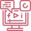 Image Missing